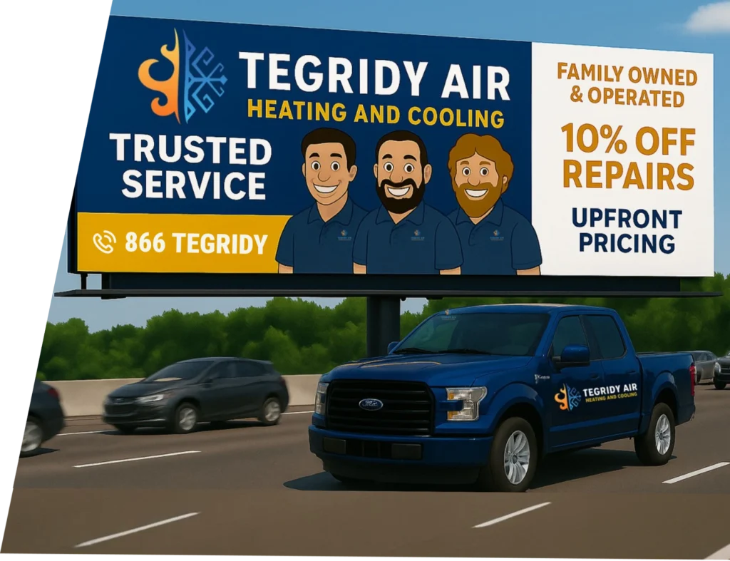 Terms and Conditions Privacy Policy