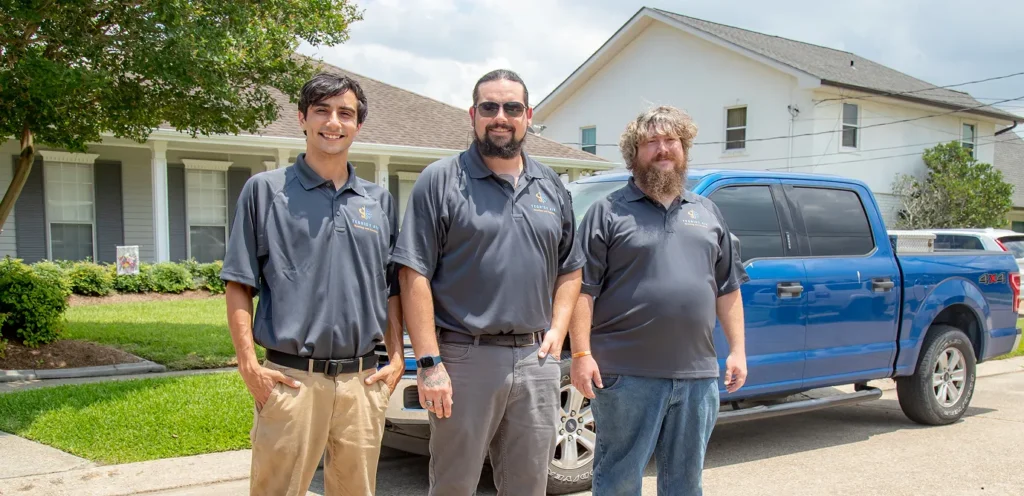 affordable HVAC system financing Heat Pump Service HVAC Contractor in Bridge City HVAC Contractor in Chalmette HVAC Contractor in Elmwood HVAC Contractor in Gretna HVAC Contractor in Hammond HVAC Contractor in Jefferson HVAC Contractor in Kenner HVAC Contractor in Madisonville HVAC Contractor in Mandeville HVAC Contractor in Marrero HVAC Contractor in Ponchatoula HVAC Contractor in Saint Bernard HVAC Contractor in Violet